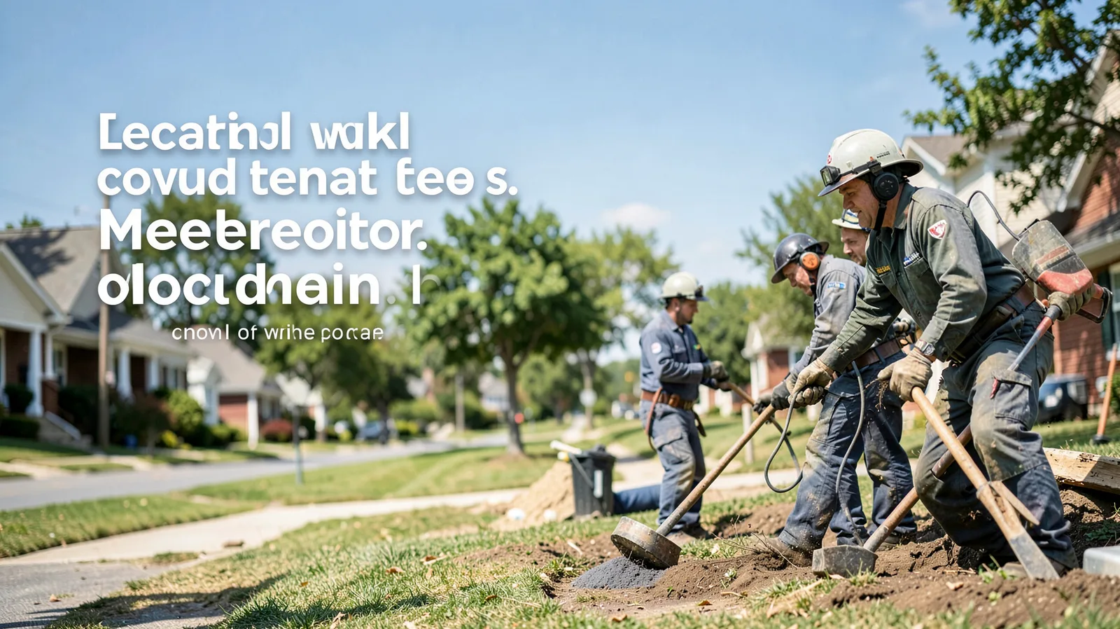 Mold Remediation in Lyndon, IL near me